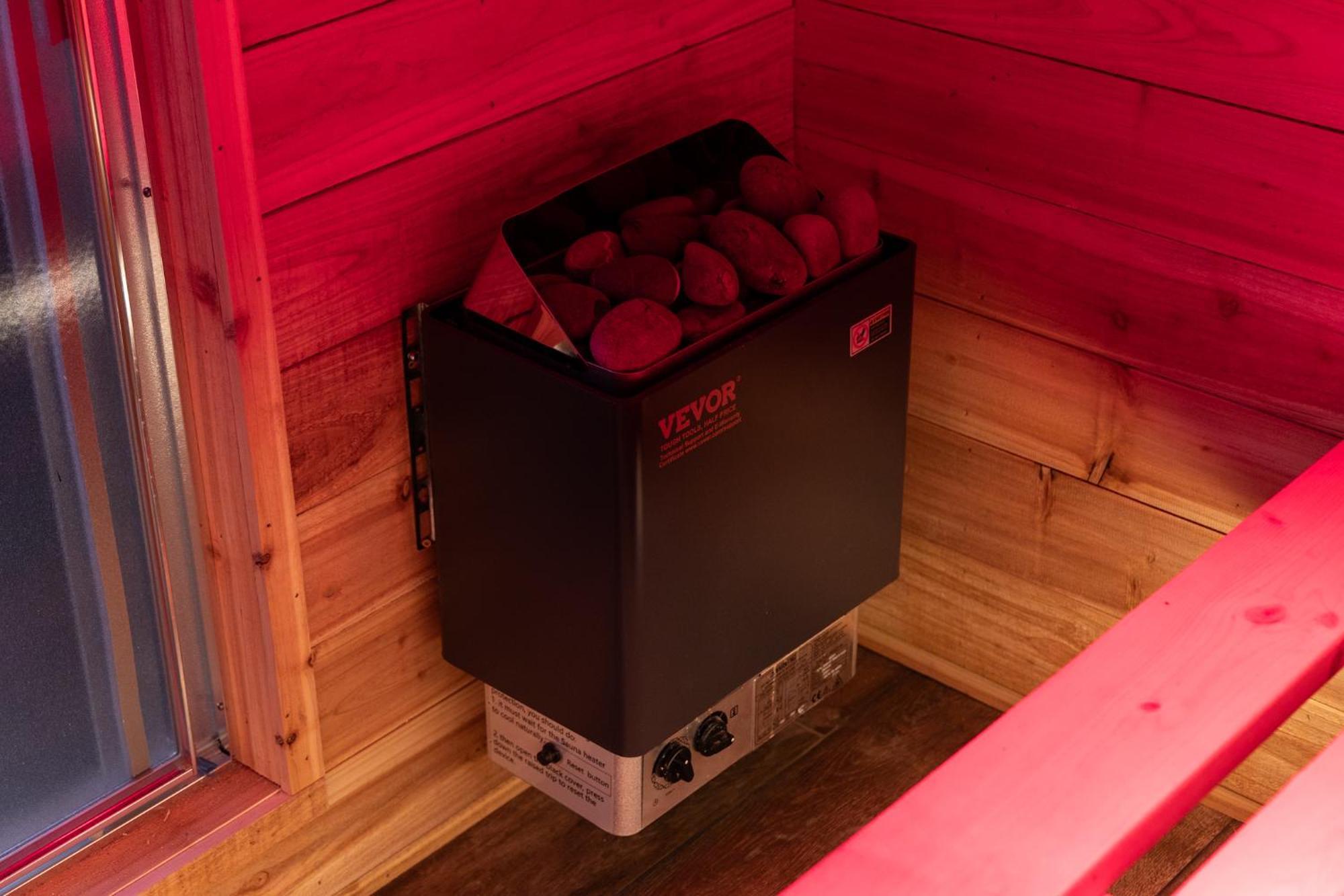 Valhalla Cabins Aframes With Hot Tubs & Sauna Cosby Buitenkant foto